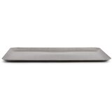 BonBistro Pladanj od nehrđajućeg čelika za posluživanje 20x30 cm Serve – | shoptok.hr