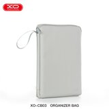 XO univezralna futrola za tablet do 10,9" GREY Cene
