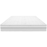 Livetastic LEŽIŠČE Z ŽEPKASTIM VZMETENJE Best H4 180/200 cm | Shoptok.si