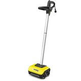 Kärcher čistilec terase PCL6 1.644-020.0 | Shoptok.si