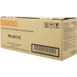 Utax Toner PK-5011C (modra), original Cene