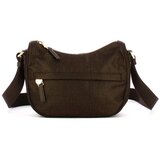 Borbonese Torbe 91010338X95219 Črna | Shoptok.si