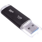  USB flash disk 16GB | Eponuda.com