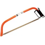 Bahco ručna testera 760mm SE-15-30