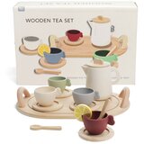 Rex London Komplet hrane za igranje Tea – | Shoptok.si