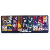  PODLOGA ZA MIŠ STAR WARS Cijene