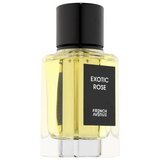 Parfem za oba spola French Avenue Exotic Rose EDP 100 ml | shoptok.hr