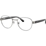 Ray-ban RX6543 2502 - L (54) | shoptok.hr