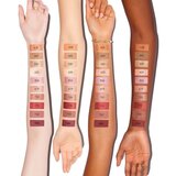 Dior show Mono Couleur dolgoobstojna senčila za oči odtenek 763 Rosewood 2 g | Shoptok.si
