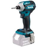 Makita aku udarni odvijač DTD171Z Cijene