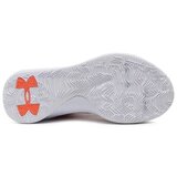 Under Armour Polškornji Jet Rdeča | Shoptok.si