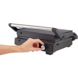 Gorenje GCG2000M kontakt gril | ePonuda.com