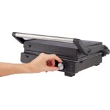 Gorenje toster GCG2000M | shoptok.hr