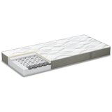 Dormeo dušek fresh prima platinum