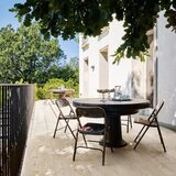 Marazzi Vivo Sabbia 20x120 cm MMD9 | Eponuda.com