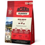 Acana suva hrana za pse classic red 2kg Cene