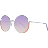 Emilio Pucci Sunglasses