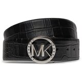 Michael Kors 558347-BLACK Crna | shoptok.hr