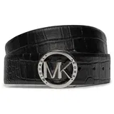 Michael Kors Ženski pas 29558347 Black 001