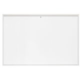 Home Panel električna grijalica, zidna, 960 W - FKIR 962 | Eponuda.ba