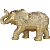 Signes Grimalt Slon Lik Gold | shoptok.hr