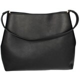 Baldinini Ročne torbice G1F.002 Črna | Shoptok.si