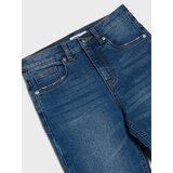 Sinsay Slim fit traperice | shoptok.hr