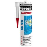 Henkel Sanitarni silikon (bahama, 280 ml) Cene