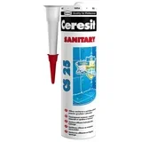 Sanitarni silikon (bahama, 280 ml)