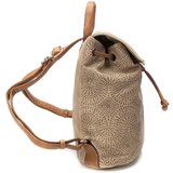 Refresh Nahrbtniki 183265 Bež | Shoptok.si