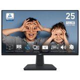 MSI Monitor 25 PRO MP251 FHD IPS 100Hz | Eponuda.ba