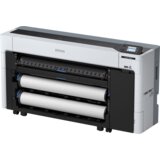 Epson SureColor SC-P8500D mrežni inkjet štampač/ploter 44 inča Cene