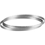 Scheppach list tračne pile 1140×12.7×0.65 mm za HBS seriju | Eponuda.ba