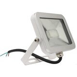 Mkc Reflektor LED , 10W, 3200K, IP65 , SLIM – I-SPOT 10W cijene