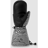 Dakine Tracker Kids Rokavice Mitt waves | Shoptok.si