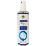ANARKHIA FULL MOON - Balneo Spray | shoptok.hr