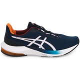 Asics Tek & Trail 406 GEL PULSE 14 Modra | Shoptok.si
