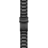 Tissot Muški Ručni Sat Seastar 1000 Powermatic 80 40mm | shoptok.hr