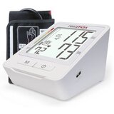 Rossmax Automatski tlakomjer za nadlakticu Z1 | s USB C priključkom | shoptok.hr