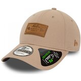 New Era Kape s šiltom New world 9forty newera Bela Cene