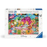 Ravensburger Alisa u zemlji čuda RA12000109-puzzle | ePonuda.com