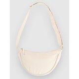 Blue Tomato Moon Bag off white | shoptok.hr