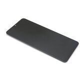  lcd za samsung m127 galaxy m12 + touchscreen black ( LCD7103 ) Cene