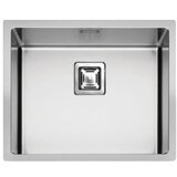 Sink Solution posoda 500x400 R12 Cene