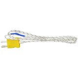 TESTBOY temperaturni senzor 0 do +180 °C Tip tipala K | Eponuda.ba