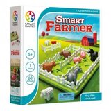  Edukativni set smart games farmer Cene