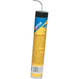 Sma Tinol za lemljenje u kućištu, Ø 1.0 mm, 17g - SWCU 1/17 | shoptok.hr