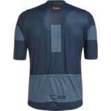  Men's cycling jersey PRTAIMAR | shoptok.hr