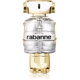 Rabanne Winter Crush, Eau de Parfum Cijene