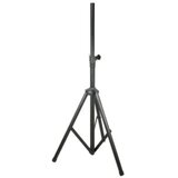 STALAK ZA RASVJETU BeamZ LS25A 180.620, nosivost 25 kg cijene